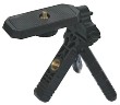 Bear Mini Tripod 